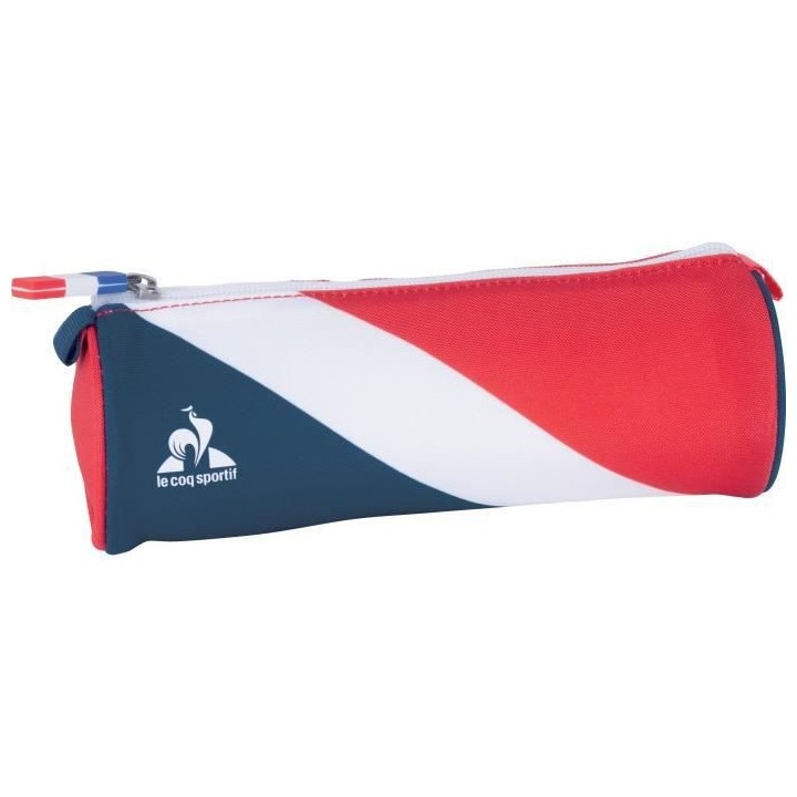 LE COQ SPORTIF Trousse Ronde Enfant