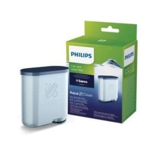 PHILIPS CA6903/10 Filtre a eau et a calcaire AquaClean Machine Espress