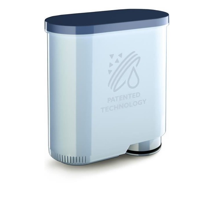 PHILIPS CA6707/10 Kit d'entretien AquaClean pour Machine Espresso