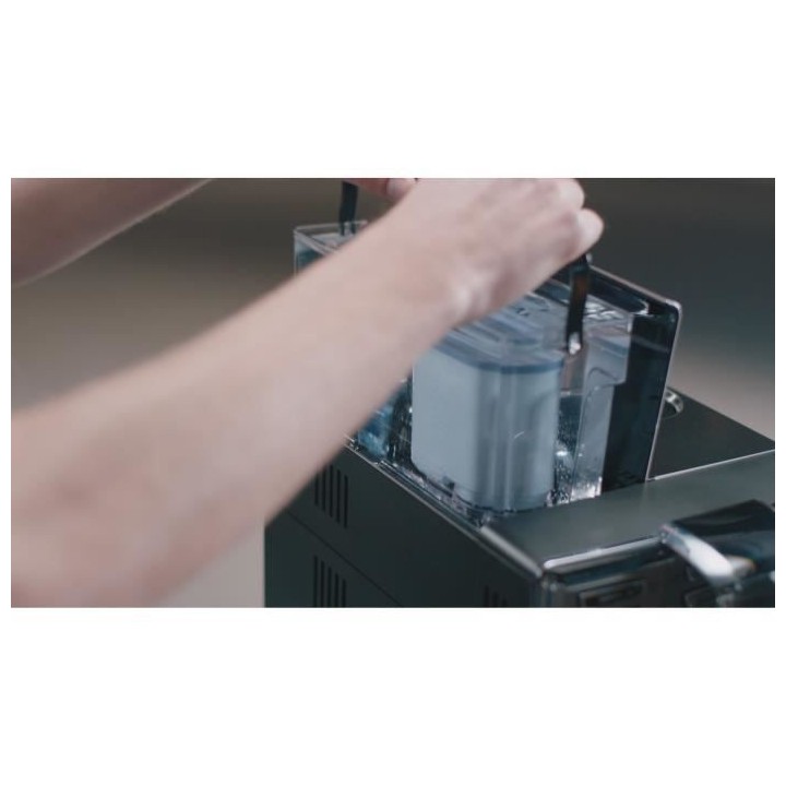 PHILIPS CA6707/10 Kit d'entretien AquaClean pour Machine Espresso