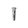 Rasoir PHILIPS Series 9000 S9985/35, Wet&Dry, Lames Dual SteelPrecision, Capteur de densité de barbe