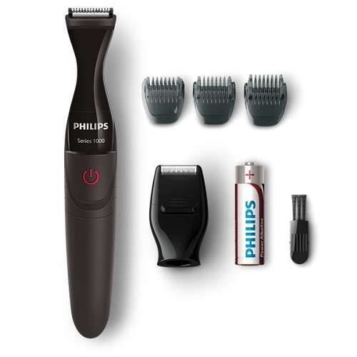 /92860/philips-mg1100-16-tondeuse-precision-multistyles-3-sabots-barbe-et-mini-rasoir-a-piles.jpg
