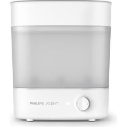 PHILIPS AVENT SCF291/00...