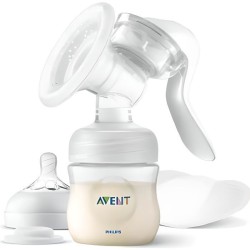 PHILIPS AVENT SCF430/10...