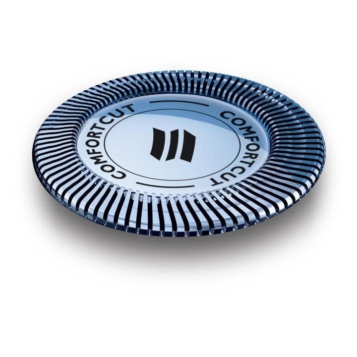 PHILIPS SH30/50 Lot de 3 Tetes de rasoir Series 1000 et 3000