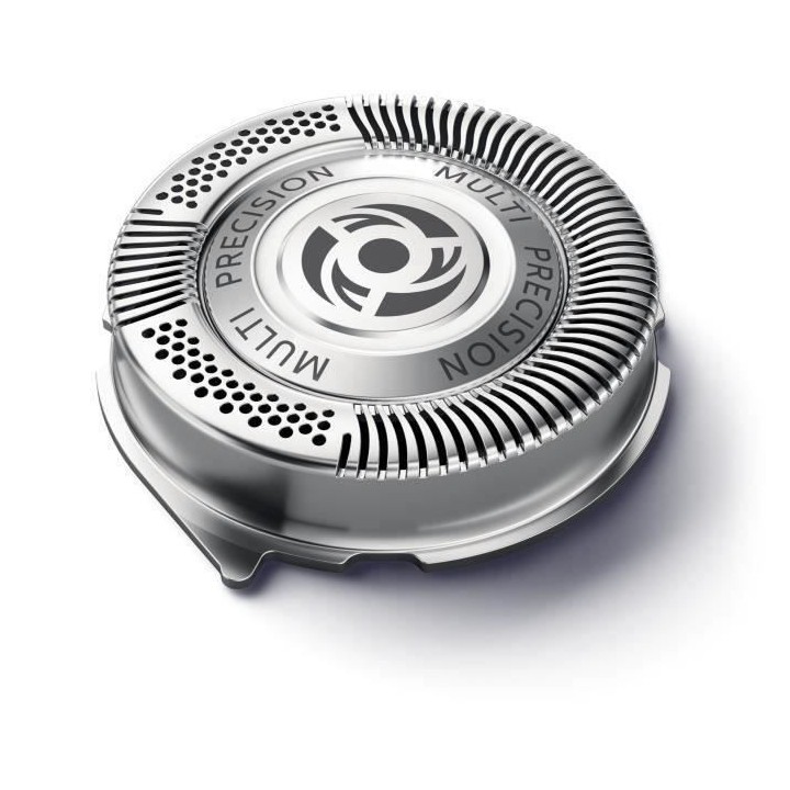 PHILIPS SH50/50 - 3 Tetes de rasoir Shaver Series 5000