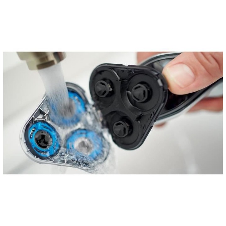 PHILIPS SH50/50 - 3 Tetes de rasoir Shaver Series 5000