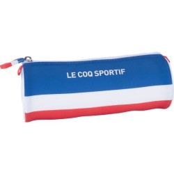 LE COQ SPORTIF Trousse Ronde Enfant