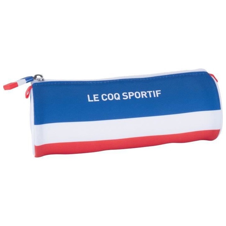 LE COQ SPORTIF Trousse Ronde Enfant