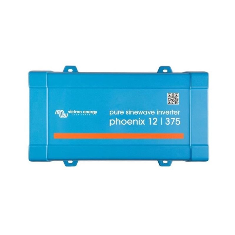 VICTRON Convertisseur 12V / 375W Phoenix VE Direct Schuko