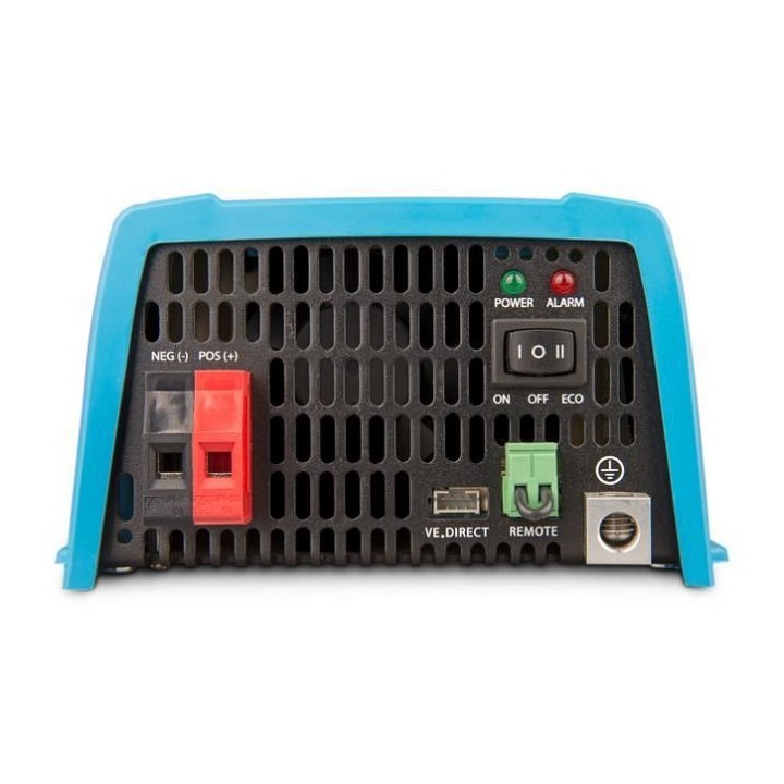 VICTRON Convertisseur 12V / 375W Phoenix VE Direct Schuko