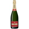 Champagne Piper Heidsieck Cuvée Brut - 75 cl