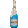 Champagne Piper-Heidsieck Riviera Demi-sec - 75 cl