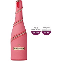 Champagne Piper Heidsieck...