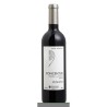 Pizzato 2011 Concentus - Vin rouge d'Amérique du Sud