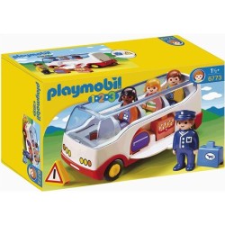 PLAYMOBIL - 6773 -...