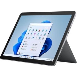 Tablette MICROSOFT Surface...