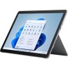 Tablette MICROSOFT Surface Go 3 Pentium - 10.5 - 8 Go RAM - 128 Go SSD