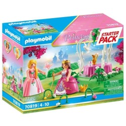 PLAYMOBIL - 70819 - Starter...