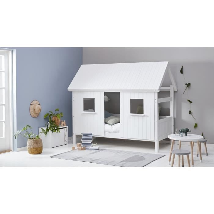 /9310/lit-cabane-enfant-90-x-200-cm-pin-et-mdf-blanc-laque-sommier-inclus.jpg /9310/lit-cabane-enfant-90-x-200-cm-pin-et-mdf-blanc-laque-sommier-inclus.jpg