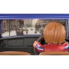 PLAYMOBIL - 70921 - Mini Cooper