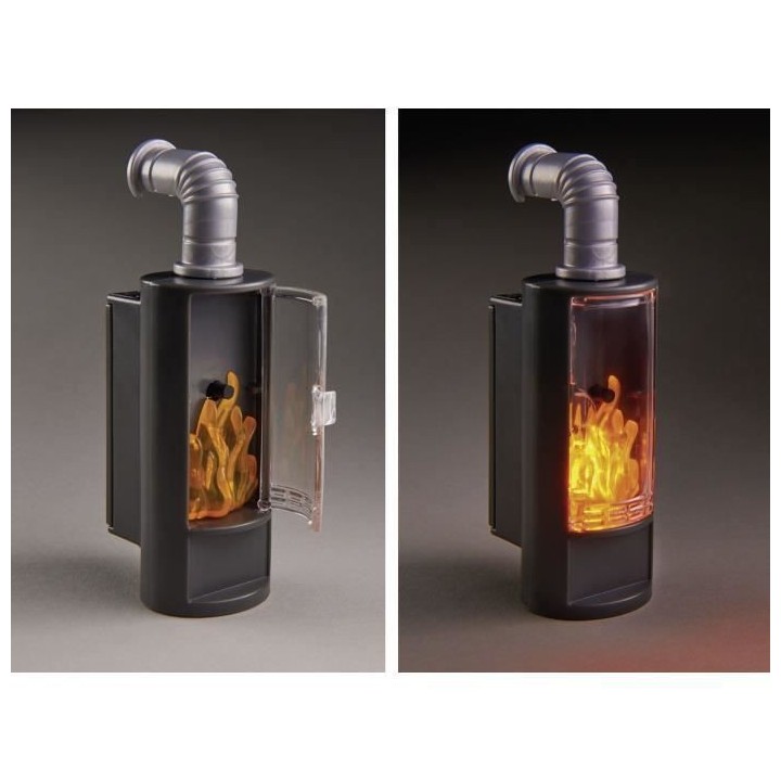 PLAYMOBIL - 70986 - City Life - La Maison Moderne - Etage Supplémenta