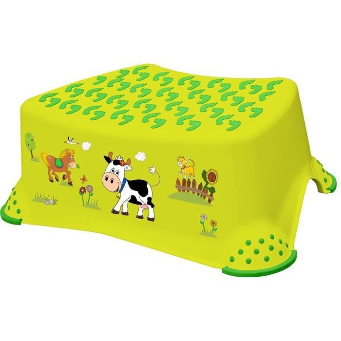 /93336/mill-o-bebe-marche-pieds-funny-farm-vert.jpg