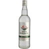 Bologne - Silver - Rhum - 40.0% Vol. - 70 cl