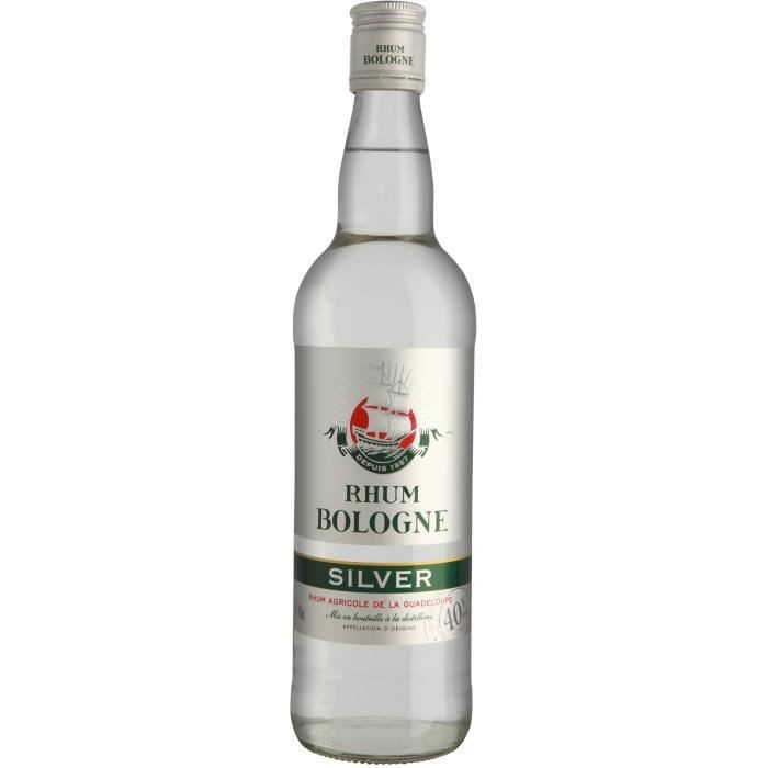 /93354/bologne-silver-rhum-400-vol-70-cl.jpg