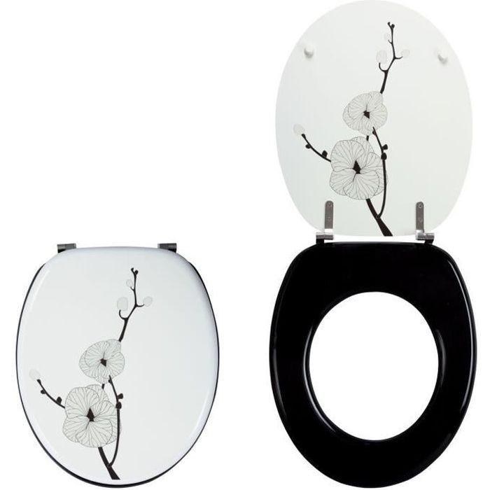 /93356/abattant-wc-deco-fleur-japonnaise.jpg