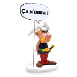 Figurine de Collection -...