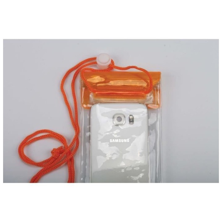 PLASTIMO Pochette O'Wave New Acidulés