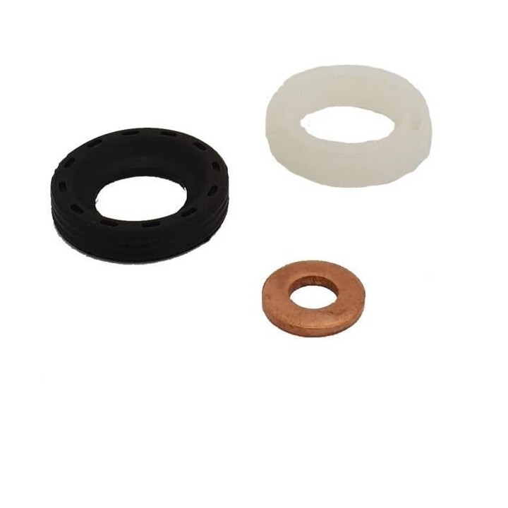 PLANET LINE kit joint injecteur (par 1) pour PSA 1,6 HDI