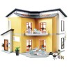 PLAYMOBIL - 9266 - City Life - La Maison Moderne