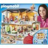 PLAYMOBIL - 9266 - City Life - La Maison Moderne