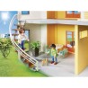 PLAYMOBIL - 9266 - City Life - La Maison Moderne