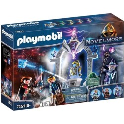 PLAYMOBIL - 70223 -...