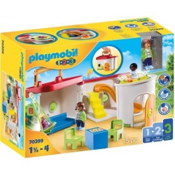 PLAYMOBIL - 70399 -...