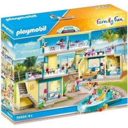 PLAYMOBIL - 70434 - PLAYMO...