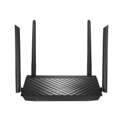 Asus RT-AC59U Routeur Wi-Fi...