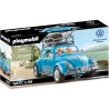 PLAYMOBIL - 70177 - Volkswagen Coccinelle