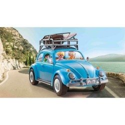 PLAYMOBIL - 70177 - Volkswagen Coccinelle