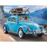 PLAYMOBIL - 70177 - Volkswagen Coccinelle