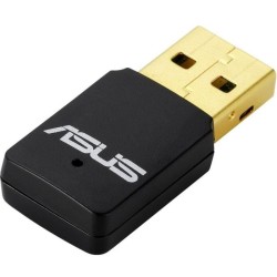 Adaptateur - ASUS - USB-N13...
