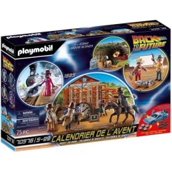 PLAYMOBIL - 70576 -...