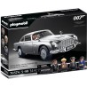 PLAYMOBIL - 70578 - James Bond Aston Martin DB5 - Goldfinger