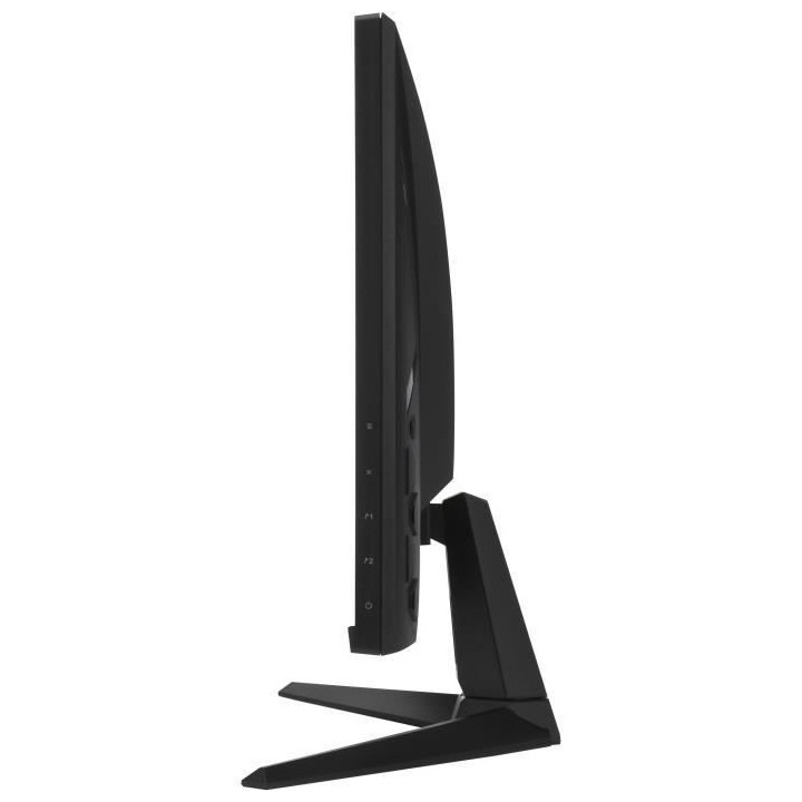 Ecran PC Gamer - ASUS VG289Q1A - 28 4K - Dalle IPS - 5MS - 60Hz - 2 x