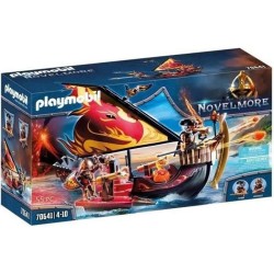 PLAYMOBIL - 70641 -...