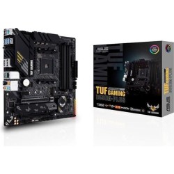 Carte mere ASUS TUF GAMING...