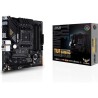 Carte mere ASUS TUF GAMING B550M-PLUS